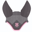 Bonnet de travail avec pad personnalisable - Mattes