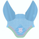 Bonnet de travail avec pad personnalisable - Mattes