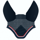 Bonnet de travail avec pad personnalisable - Mattes