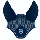 Bonnet de travail avec pad personnalisable - Mattes