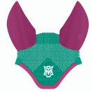 Bonnet de travail avec pad personnalisable - Mattes