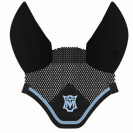 Bonnet de travail avec pad personnalisable - Mattes