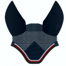 Bonnet de travail avec pad personnalisable - Mattes