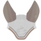 Bonnet de travail avec pad personnalisable - Mattes