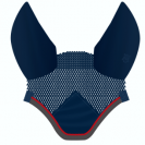 Bonnet de travail avec pad personnalisable - Mattes