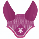 Bonnet de travail avec pad personnalisable - Mattes