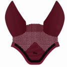 Bonnet de travail avec pad personnalisable - Mattes