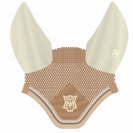 Bonnet de travail avec pad personnalisable - Mattes