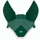 Bonnet de travail avec pad personnalisable - Mattes