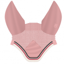 Bonnet de travail avec pad personnalisable - Mattes