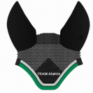 Bonnet de travail avec pad personnalisable - Mattes