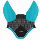 Bonnet de travail avec pad personnalisable - Mattes