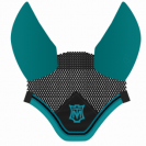 Bonnet de travail avec pad personnalisable - Mattes