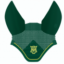 Bonnet de travail avec pad personnalisable - Mattes