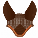 Bonnet de travail avec pad personnalisable - Mattes