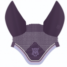 Bonnet de travail avec pad personnalisable - Mattes