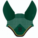 Bonnet de travail avec pad personnalisable - Mattes