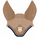 Bonnet de travail avec pad personnalisable - Mattes