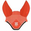 Bonnet de travail avec pad personnalisable - Mattes