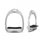 Etriers aluminium personnalisables - Flex-on