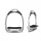 Etriers aluminium personnalisables - Flex-on