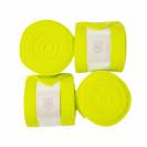 Bandes De Polo - Mattes