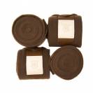 Bandes De Polo - Mattes