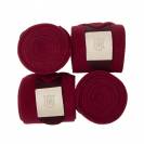 Bandes De Polo - Mattes