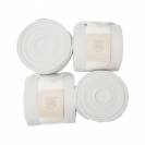 Bandes De Polo - Mattes