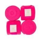 Bandes De Polo - Mattes