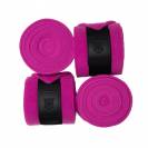 Bandes De Polo - Mattes