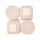 Bandes De Polo - Mattes