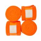 Bandes De Polo - Mattes