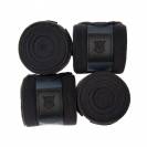 Bandes De Polo - Mattes