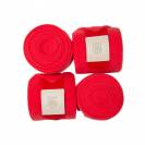 Bandes De Polo - Mattes