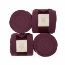 Bandes De Polo - Mattes