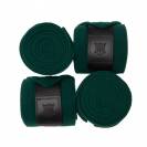 Bandes De Polo - Mattes