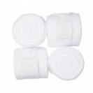 Bandes De Polo - Mattes