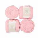 Bandes De Polo - Mattes
