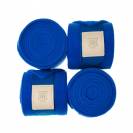 Bandes De Polo - Mattes