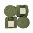 Bandes De Polo - Mattes