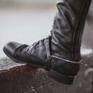 Laniere d'eperon biotane - Sprenger