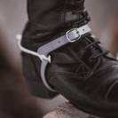 Laniere d'eperon biotane - Sprenger