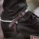 Laniere d'eperon biotane - Sprenger