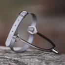 Laniere d'eperon biotane - Sprenger