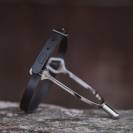 Laniere d'eperon biotane - Sprenger