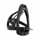 Etriers green composite gc junior - Flex-on