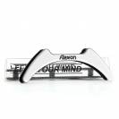 Sticker uni gc2 ou alu - Flex-on