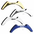 Sticker uni gc2 ou alu - Flex-on