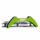 Sticker uni gc2 ou alu - Flex-on